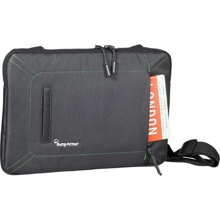 BUMP ARMOR Moq 20 Rsp Case (Real Stylish Protection) 13 Inch Provides Great, PK20 RSP13